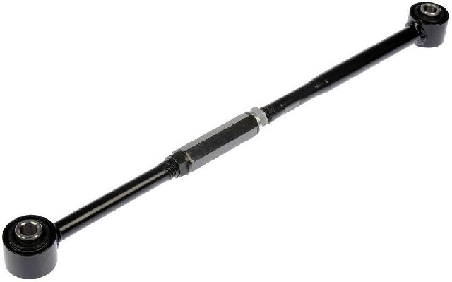 1999-2003 Toyota Solara Lateral Arm - Rear Lower Rearward (Dorman)
