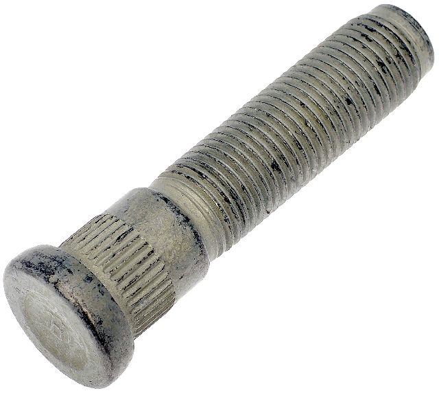 2012-2024 Ram 3500 Wheel Lug Stud - Front or Rear (Dorman)