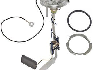 1980-1986 GMC C1500 Fuel Tank Sending Unit (Dorman)