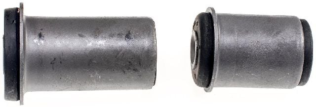 1990-2005 Chevrolet Astro Suspension Control Arm Bushing Kit - Front Lower (Dorman)