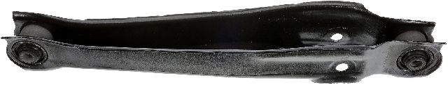 1993-2002 Mitsubishi Mirage Suspension Control Arm - Rear Left Lower Rearward (Dorman)