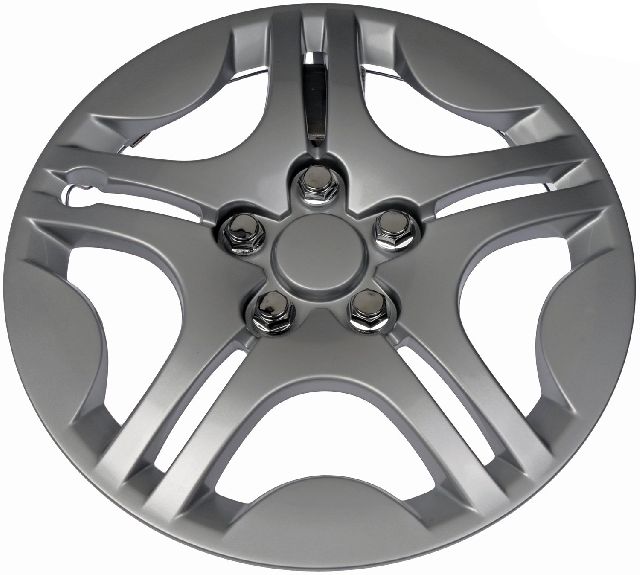 2004-2008 Chevrolet Malibu Wheel Cover (Dorman)