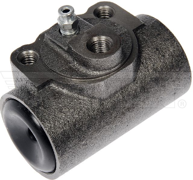 1979-1999 GMC P3500 Drum Brake Wheel Cylinder - Rear (Dorman)