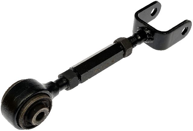 2013-2019 Ford Police Interceptor Utility Lateral Arm - Rear Upper Forward (Dorman)