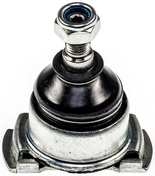 1992-1995 BMW 320i Suspension Ball Joint - Front Lower Outer (Dorman)