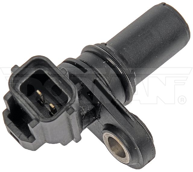 2001-2005 Ford Explorer Sport Trac Automatic Transmission Speed Sensor (Dorman)
