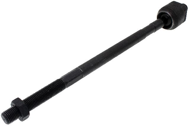 1995-1999 Hyundai Accent Steering Tie Rod End - Front Inner (Dorman)