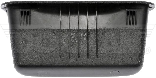 2011-2019 Dodge Durango Liftgate Pull Handle (Dorman)