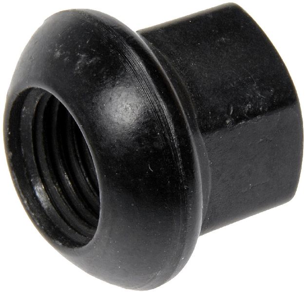 1980-1983 Porsche 911 Wheel Lug Nut (Dorman)