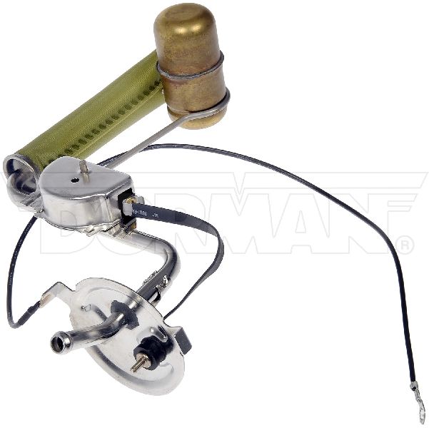 1962-1965 Chevrolet Chevy II Fuel Tank Sending Unit (Dorman)