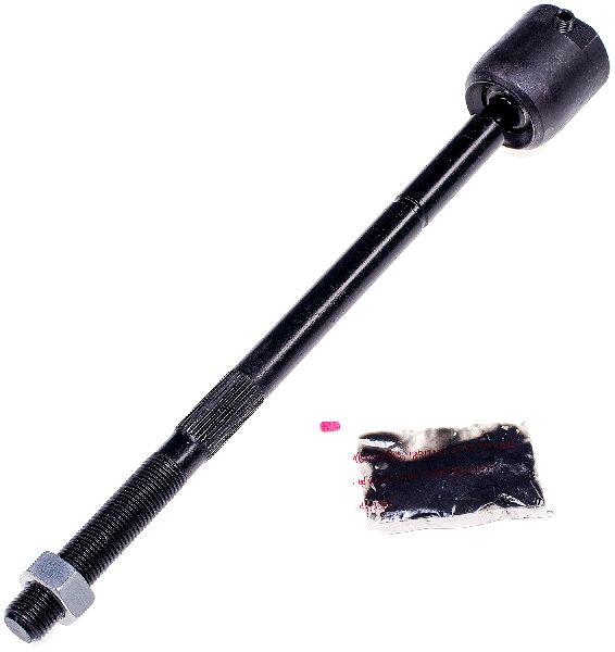 1991-1996 Dodge Dakota Steering Tie Rod End - Front Inner (Dorman)