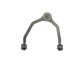 1989-1997 Mercury Cougar Suspension Control Arm and Ball Joint Assembly - Front Right Upper (Dorman)