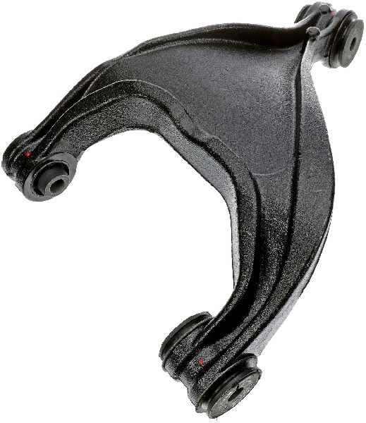 2008-2014 Subaru Tribeca Suspension Control Arm - Rear Left Upper (Dorman)