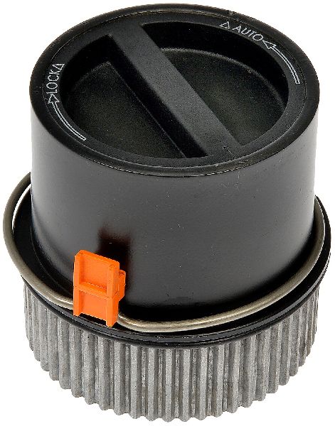 2001-2002 Lincoln Navigator Locking Hub (Dorman)