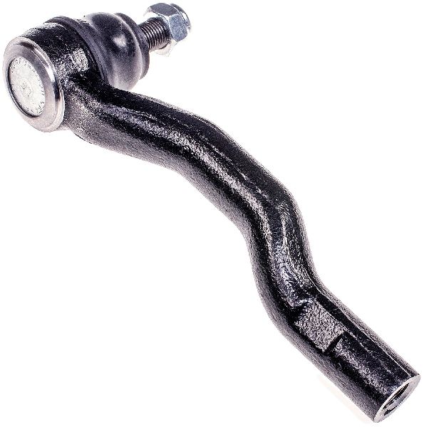 1992-1994 Lexus SC400 Steering Tie Rod End - Front Left Outer (Dorman)