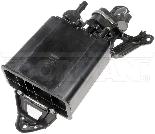 2008-2015 Scion xB Vapor Canister (Dorman)
