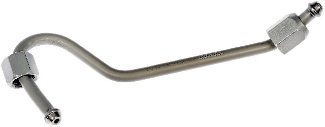 2019-2023 Ram 4500 Fuel Injector Line (Dorman)
