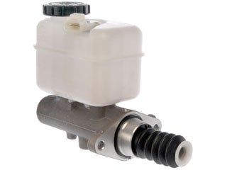 2003-2006 Lincoln Navigator Brake Master Cylinder (Dorman)