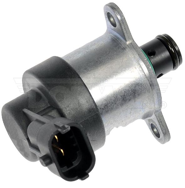2006-2010 Chevrolet Express 2500 Fuel Injection Pressure Regulator (Dorman)