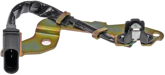 1999-2007 Volkswagen Golf Engine Camshaft Position Sensor (Dorman)
