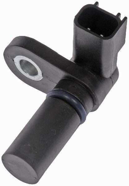 2004-2009 Dodge Durango Engine Crankshaft Position Sensor (Dorman)