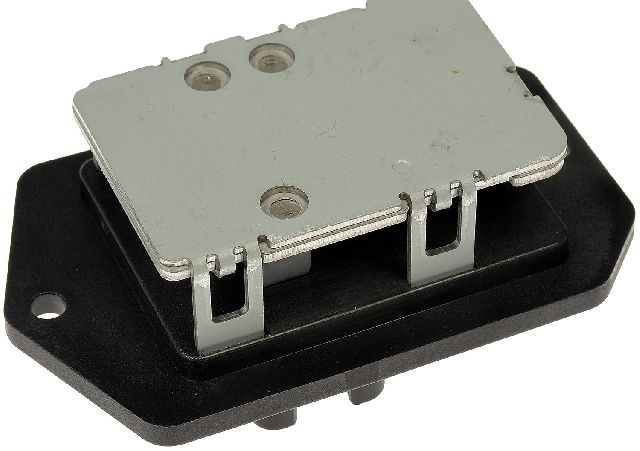 2004-2008 Toyota Solara HVAC Blower Motor Resistor (Dorman)