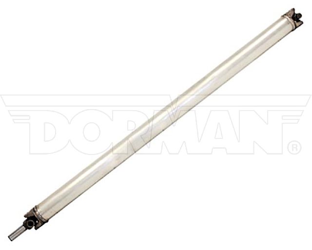2003-2006 Isuzu Ascender Drive Shaft - Rear (Dorman)