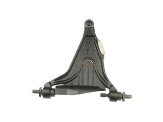 1998-2000 Volvo V70 Suspension Control Arm and Ball Joint Assembly - Front Right Lower (Dorman)