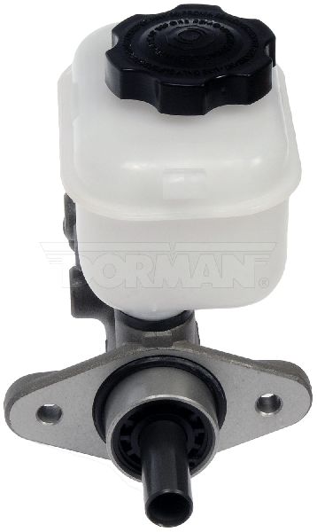 2005-2006 Pontiac GTO Brake Master Cylinder (Dorman)