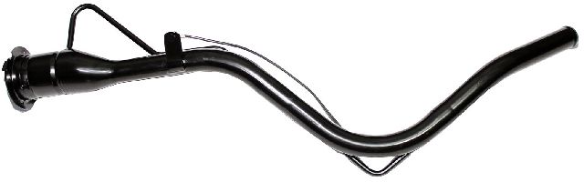 1999-2000 Chrysler Sebring Fuel Tank Filler Neck (Dorman)
