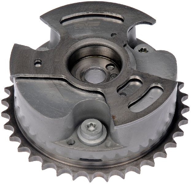 2013-2015 Lexus RX450h Engine Variable Valve Timing (VVT) Sprocket - Intake (Dorman)