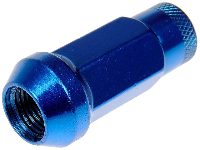 2005 Ford Freestyle Wheel Lug Nut (Dorman)