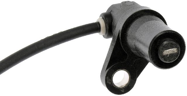 2006-2008 Lexus RX400h ABS Wheel Speed Sensor - Rear Right (Dorman)