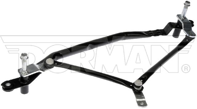2009-2020 Dodge Journey Wiper Linkage (Dorman)