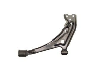 1993-1998 Nissan Quest Suspension Control Arm - Front Right Lower (Dorman)
