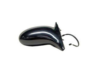 2002-2005 Pontiac Grand Am Side/Door Mirror - Right (Dorman)