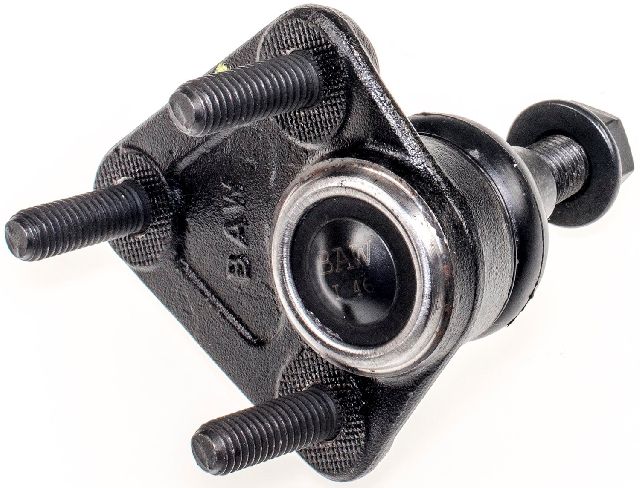 2001-2004 Audi S3 Suspension Ball Joint - Front Lower (Dorman)