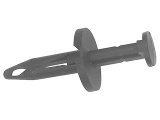 2005-2009 Chevrolet Equinox Cowl Panel Retainer (Dorman)