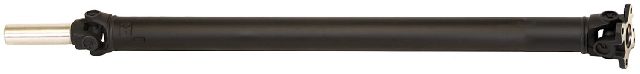 1997-2003 Ford F-150 Drive Shaft - Rear (Dorman)