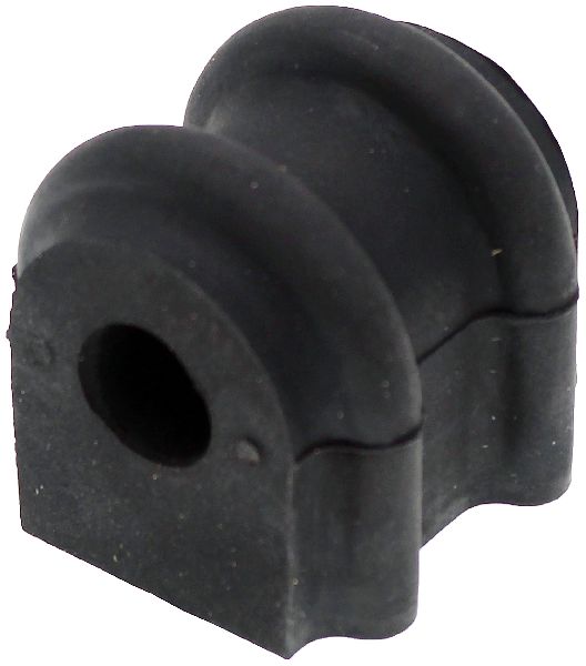 2006-2009 Kia Amanti Suspension Stabilizer Bar Bushing Kit - Rear (Dorman)
