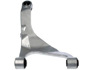2002-2006 Nissan Altima Suspension Control Arm and Ball Joint Assembly - Rear Right Upper (Dorman)