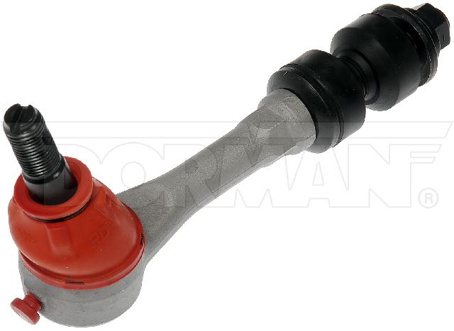 1995-1999 Dodge Ram 1500 Suspension Stabilizer Bar Link Kit - Front (Dorman)