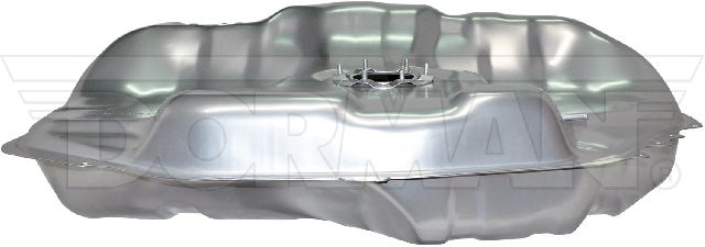 1994-1997 Acura Integra Fuel Tank (Dorman)