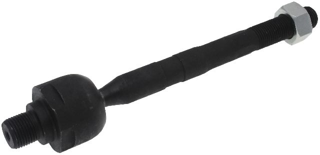 2006-2010 Kia Optima Steering Tie Rod End - Front Inner (Dorman)