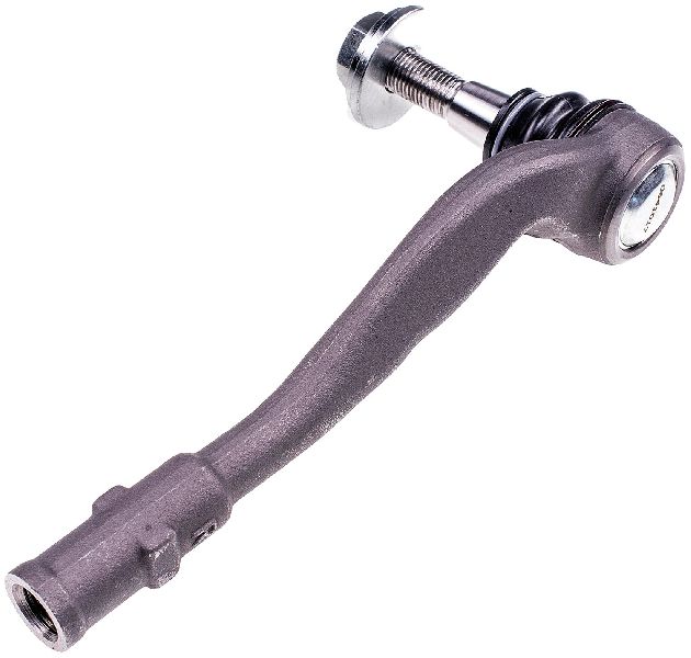 2013-2018 Audi S8 Steering Tie Rod End - Front Right Outer (Dorman)