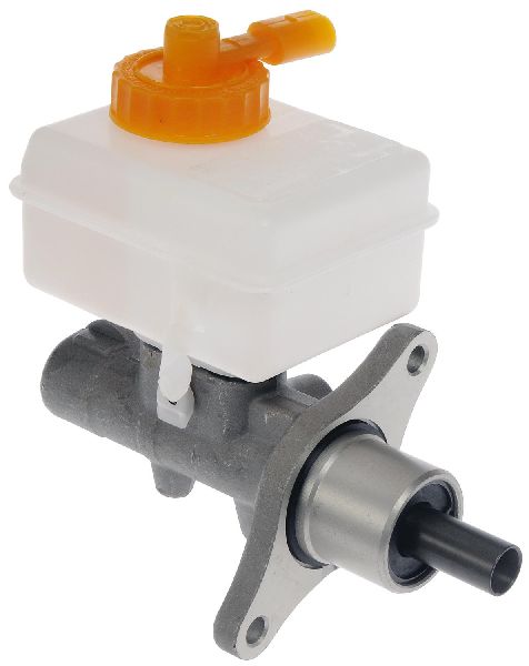 2001-2003 Audi A3 Brake Master Cylinder (Dorman)