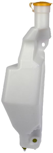 2003-2021 Chevrolet Express 2500 Washer Fluid Reservoir - Front (Dorman)