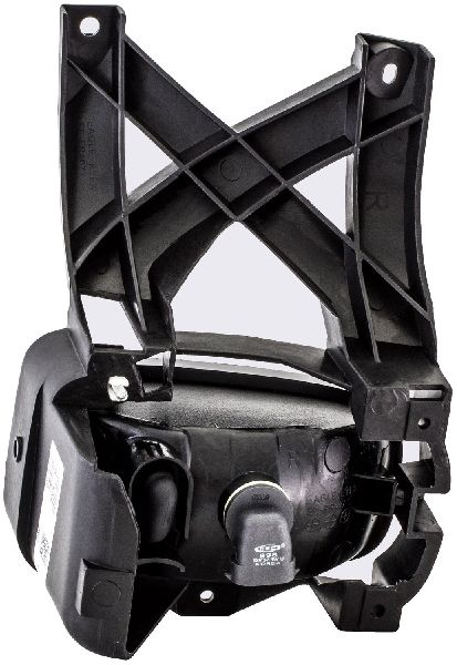 2001-2004 Ford Escape Fog Light Assembly - Right (Dorman)