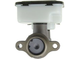 1985-1993 Chevrolet Astro Brake Master Cylinder (Dorman)