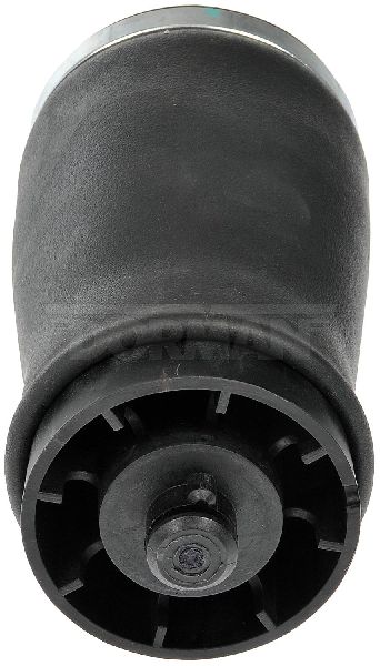 2000-2006 BMW X5 Air Suspension Spring - Rear Left (Dorman)